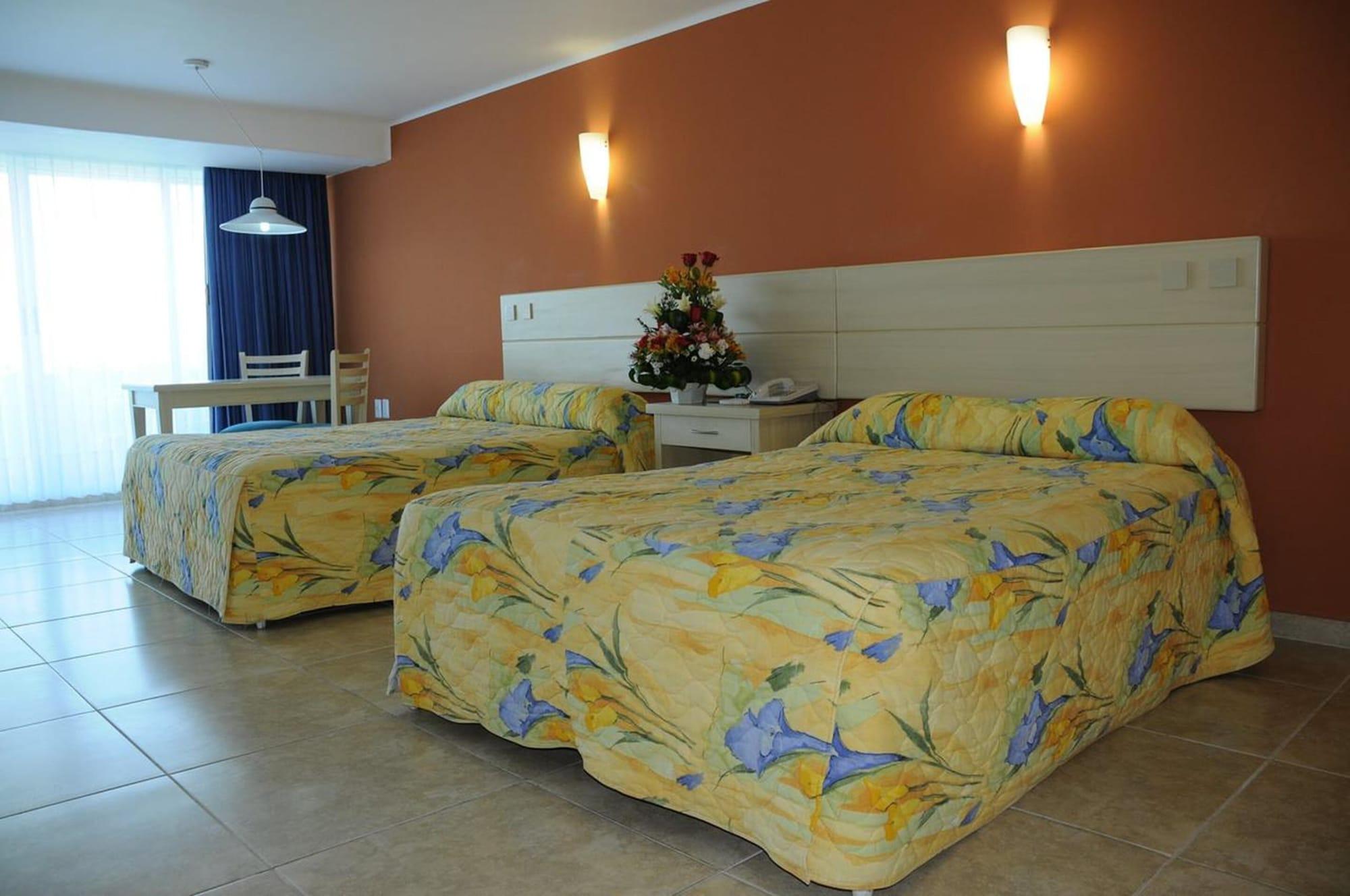 La Finca Hotel & Spa Катемако Екстер'єр фото