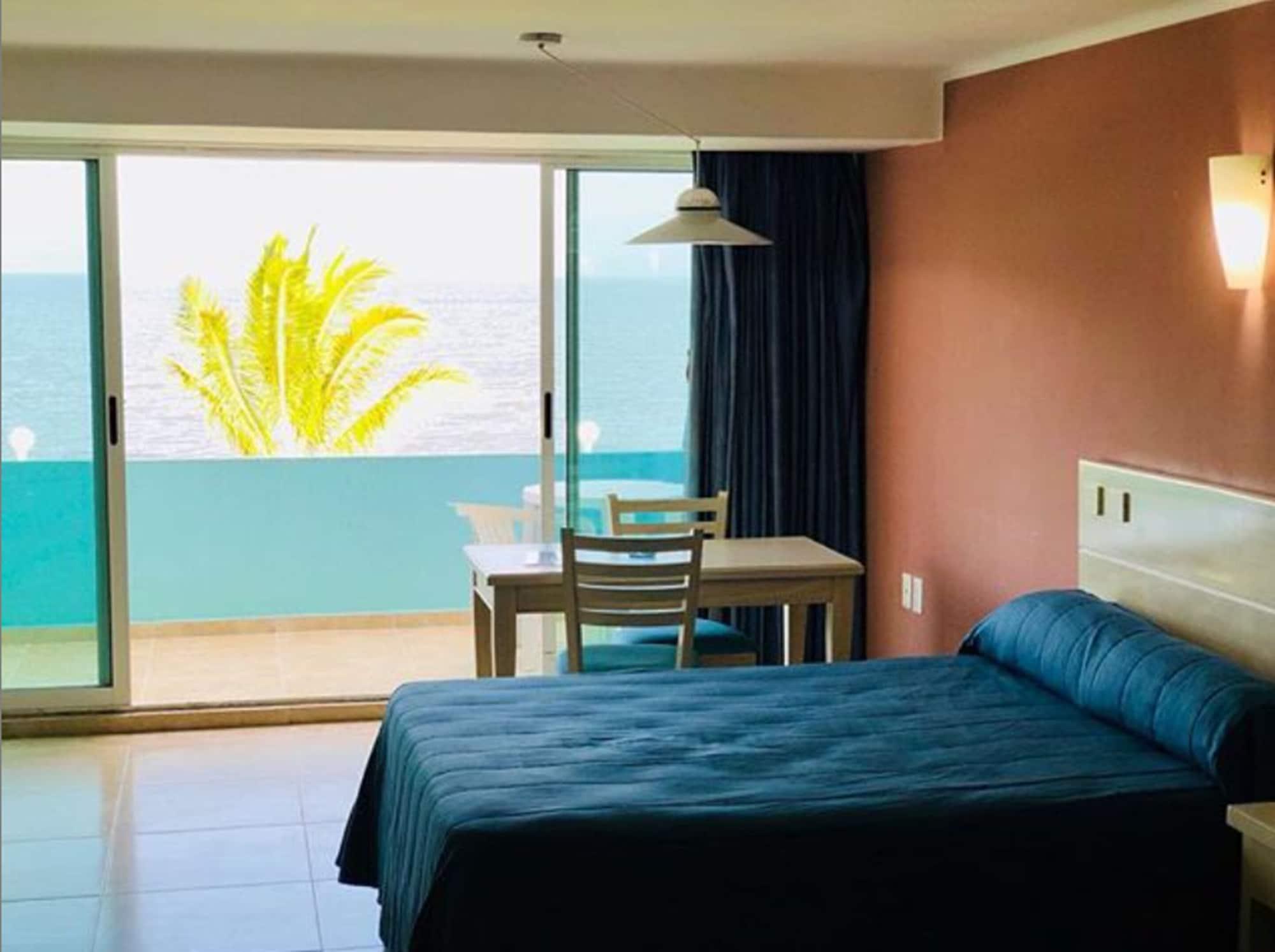La Finca Hotel & Spa Катемако Екстер'єр фото