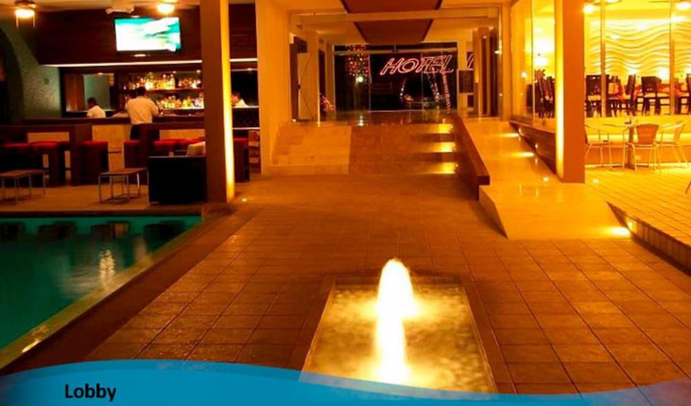 La Finca Hotel & Spa Катемако Екстер'єр фото